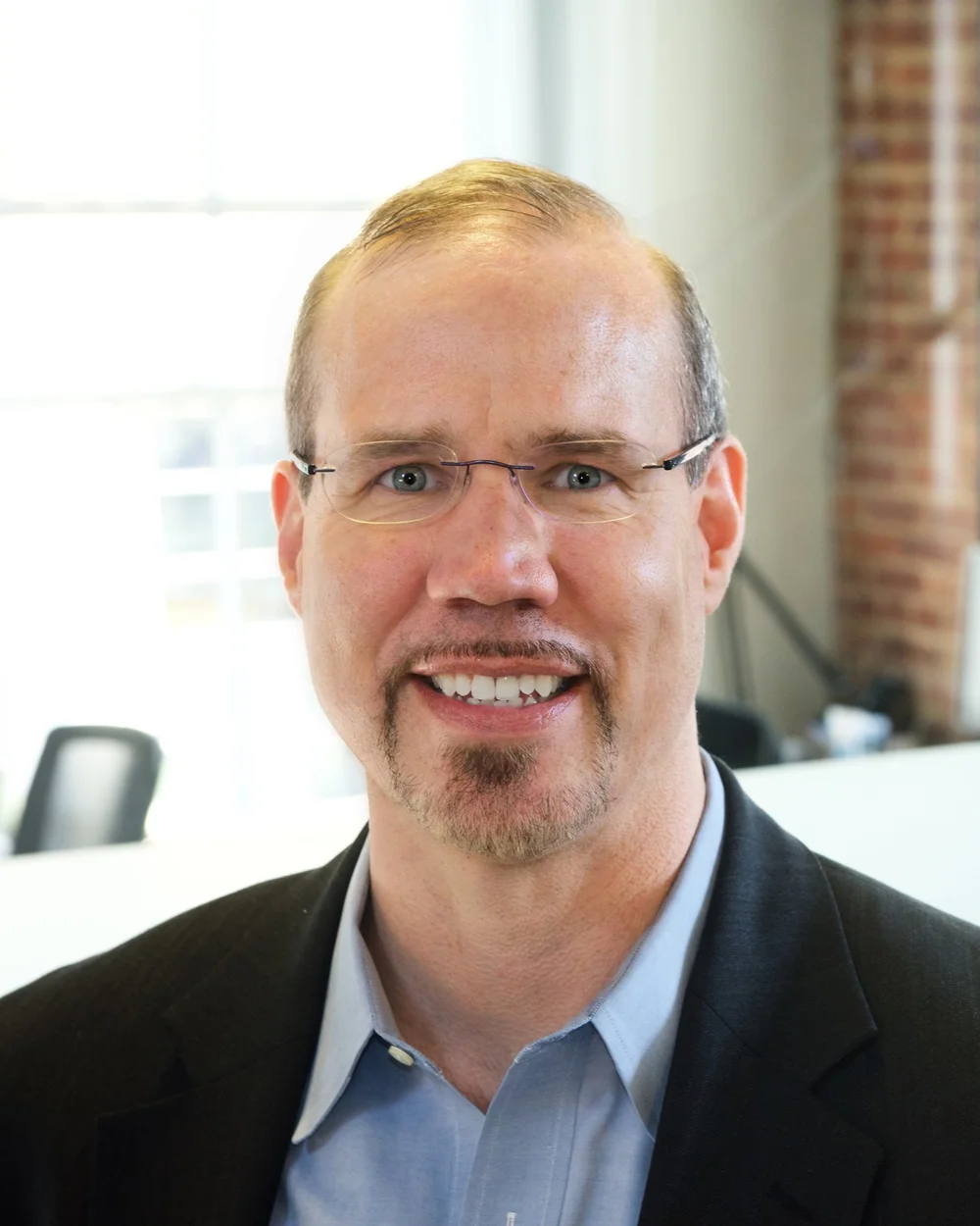 Kirk W. McLaren, Chief Financial Officer